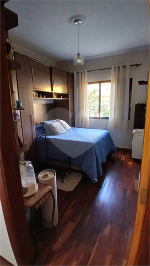 Foto REO1114560
