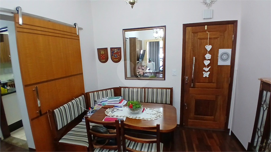 Foto REO1114560