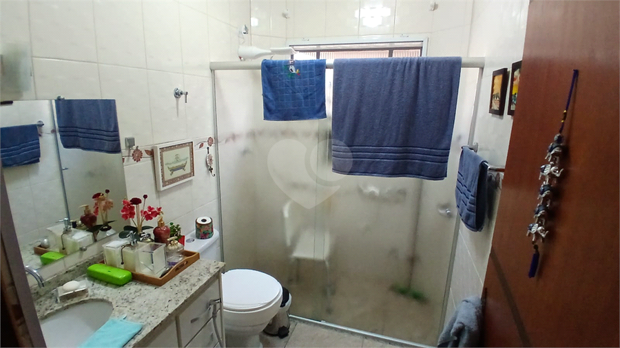 Foto REO1114560