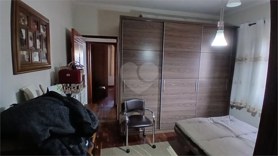 Foto REO1114560