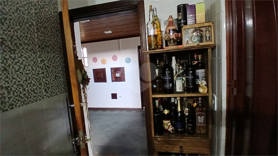Foto REO1114560