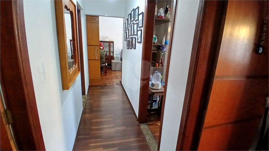 Foto REO1114560