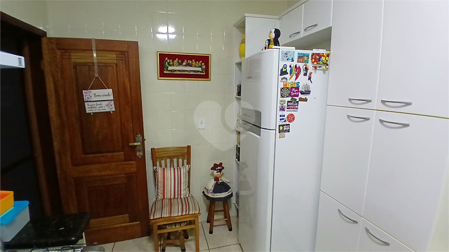 Foto REO1114560