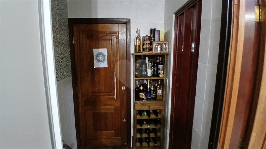 Foto REO1114560