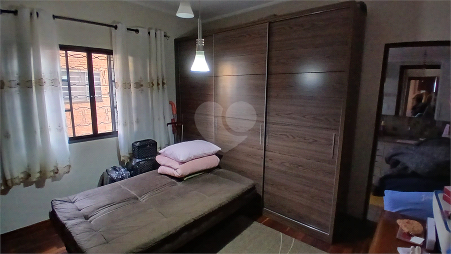 Foto REO1114560