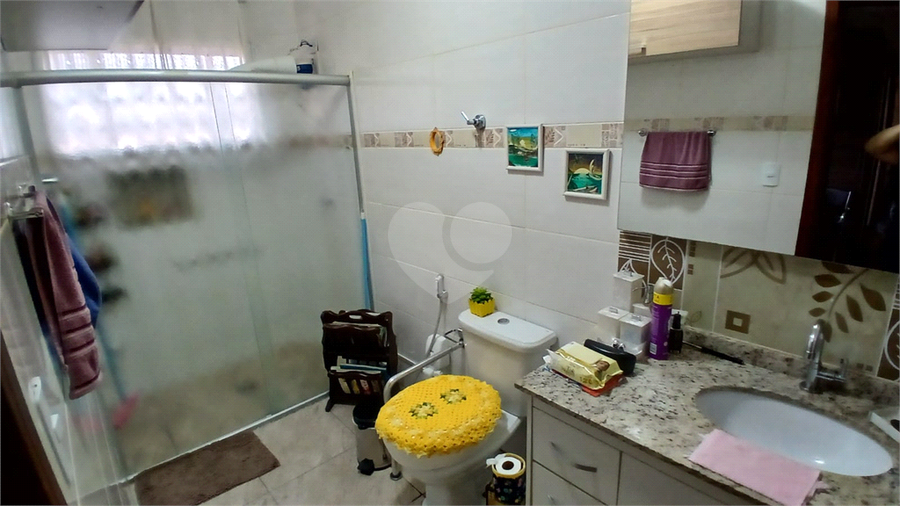 Foto REO1114560