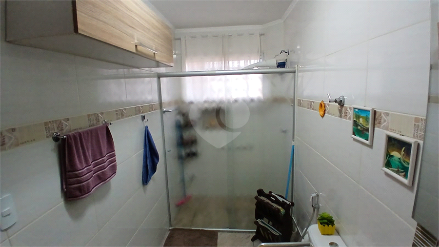 Foto REO1114560