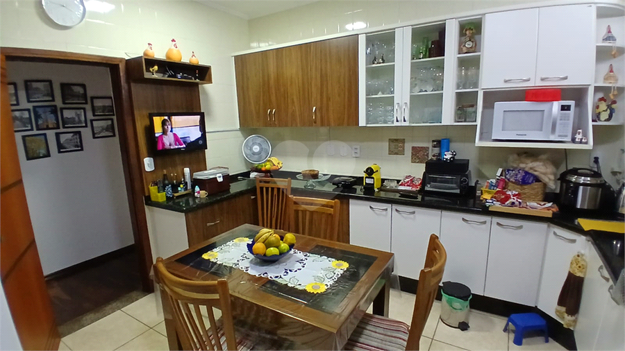 Foto REO1114560