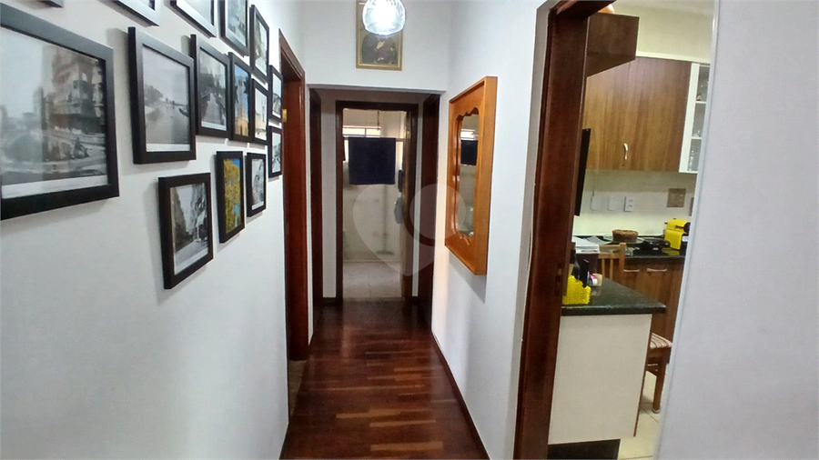 Foto REO1114560