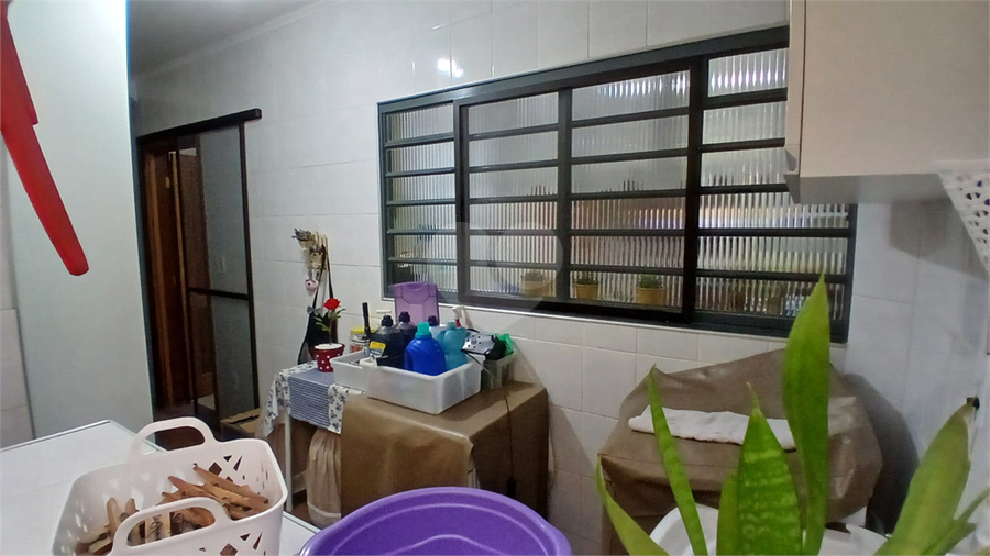Foto REO1114560