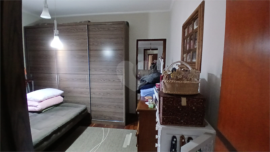 Foto REO1114560