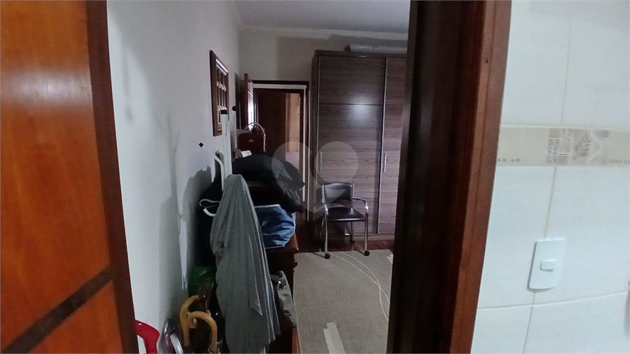 Foto REO1114560