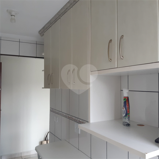 Foto REO1114561