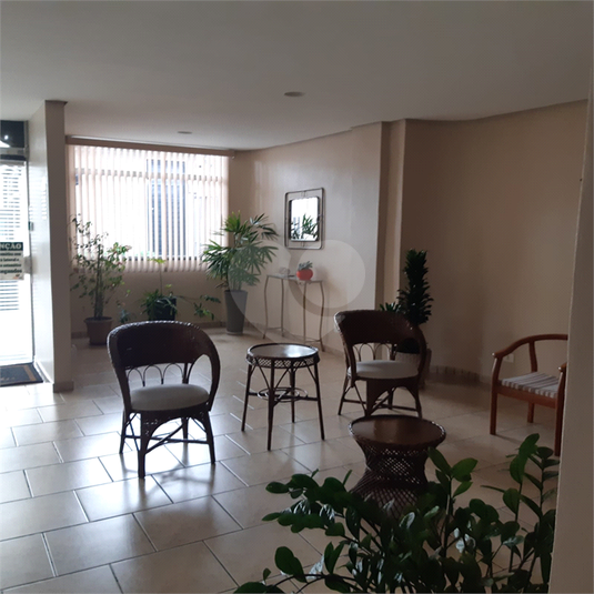 Foto REO1114561