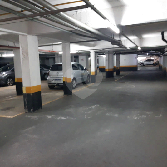 Foto REO1114561
