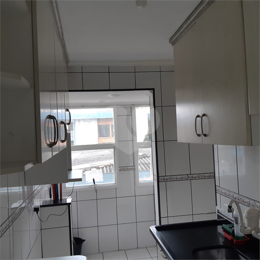 Foto REO1114561