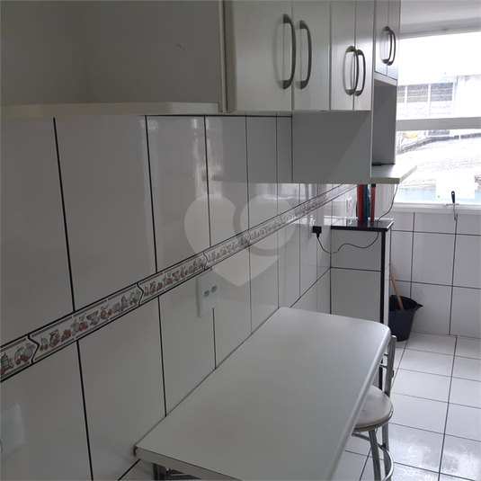 Foto REO1114561