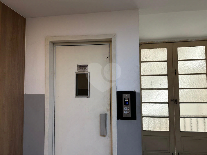 Foto REO1114562