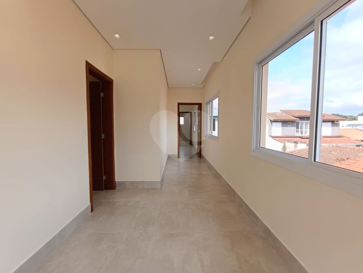 Foto REO1114563