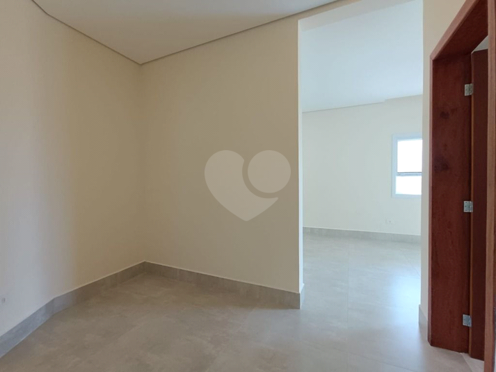 Foto REO1114563