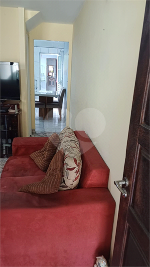 Foto REO1114564