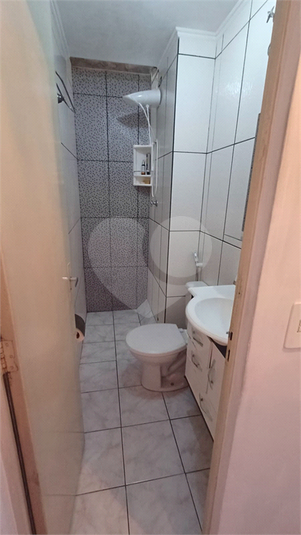 Foto REO1114564
