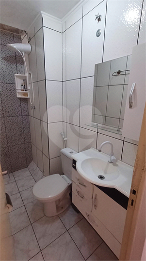 Foto REO1114564