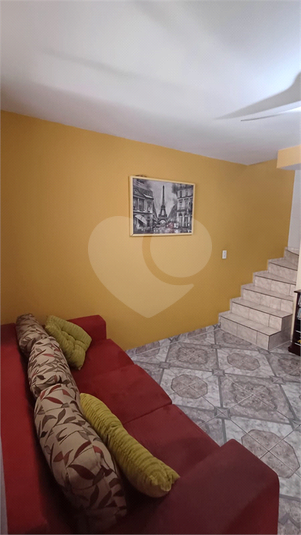 Foto REO1114564