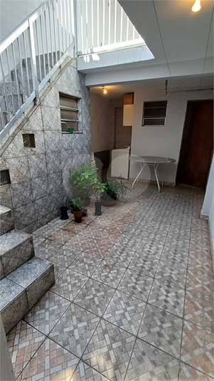 Foto REO1114564