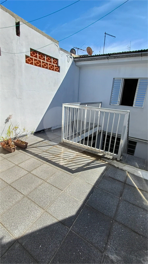 Foto REO1114564