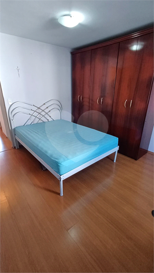 Foto REO1114564