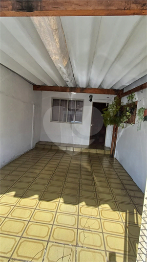Foto REO1114564