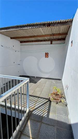 Foto REO1114564