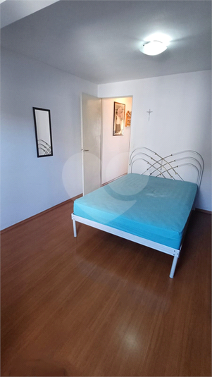 Foto REO1114564