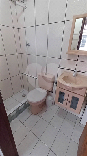 Foto REO1114564