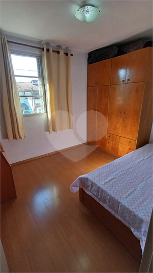 Foto REO1114564