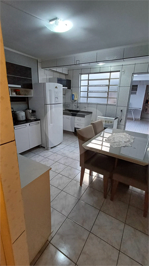 Foto REO1114564
