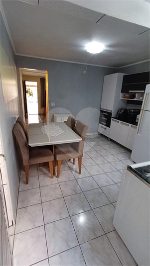 Foto REO1114564