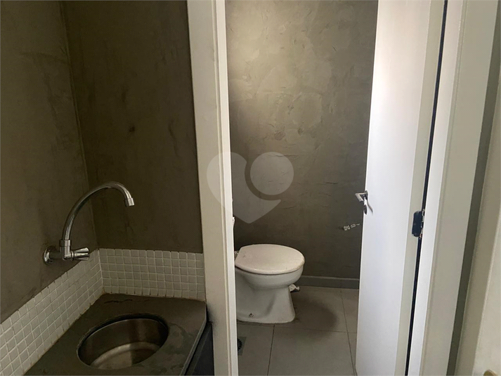 Foto REO1114565