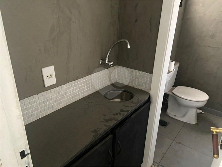 Foto REO1114565