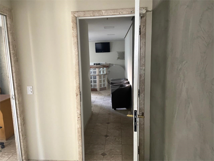Foto REO1114565