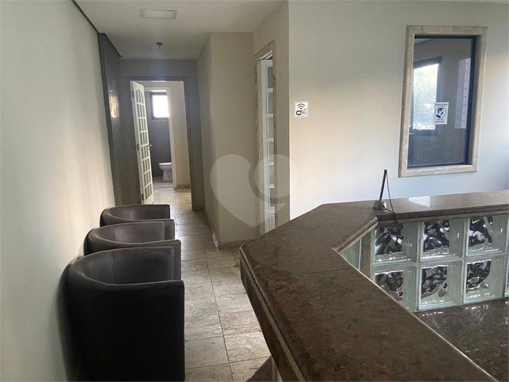 Foto REO1114565