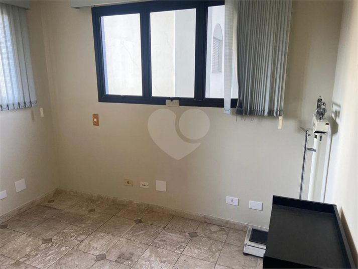 Foto REO1114565