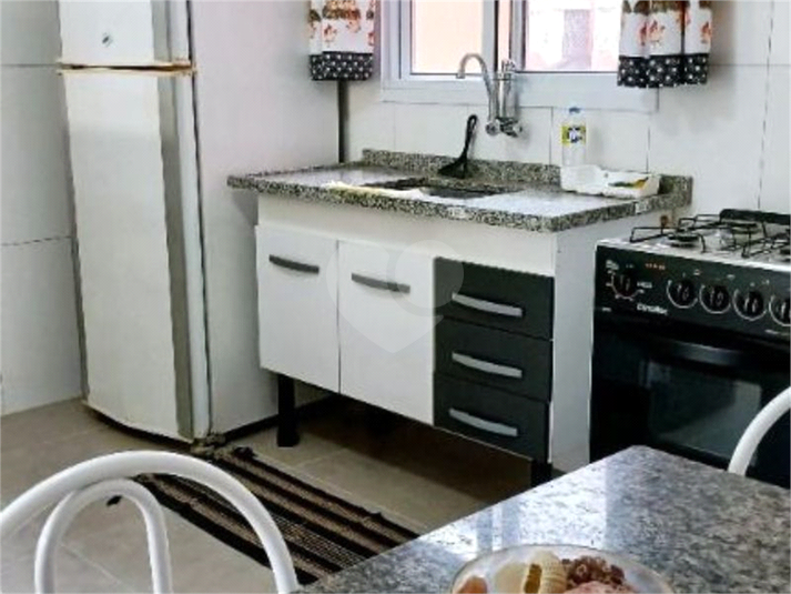 Foto REO1114567