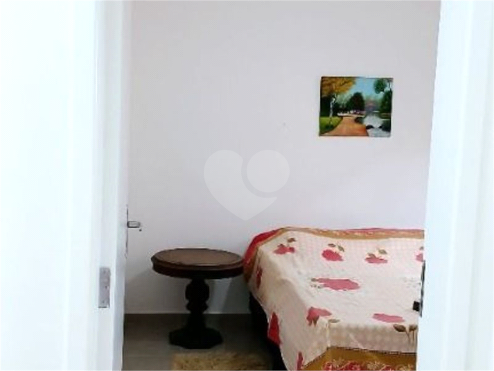 Foto REO1114567