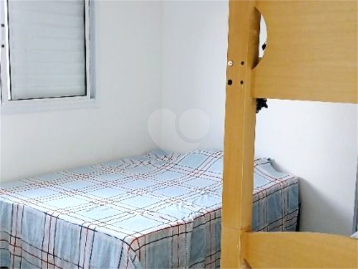 Foto REO1114567