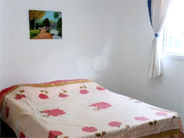 Foto REO1114567