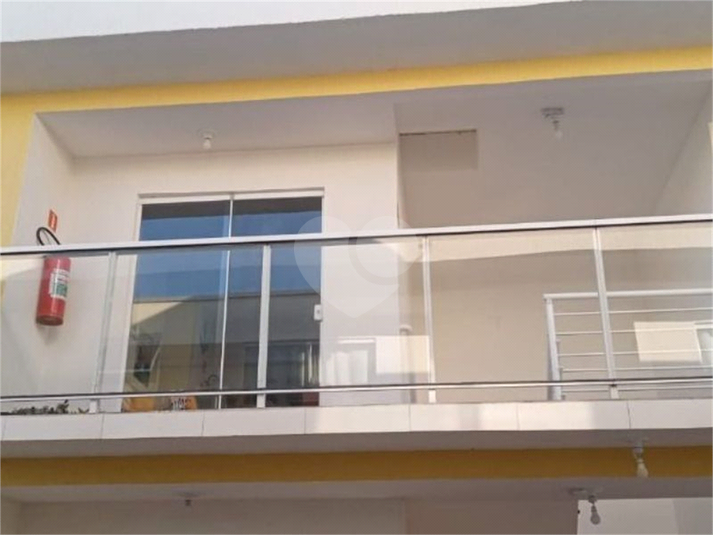 Foto REO1114567