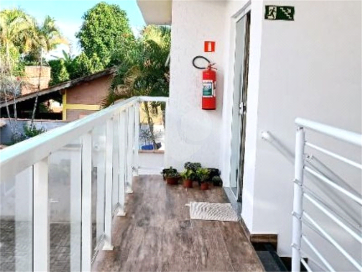 Foto REO1114567