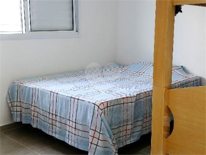 Foto REO1114567